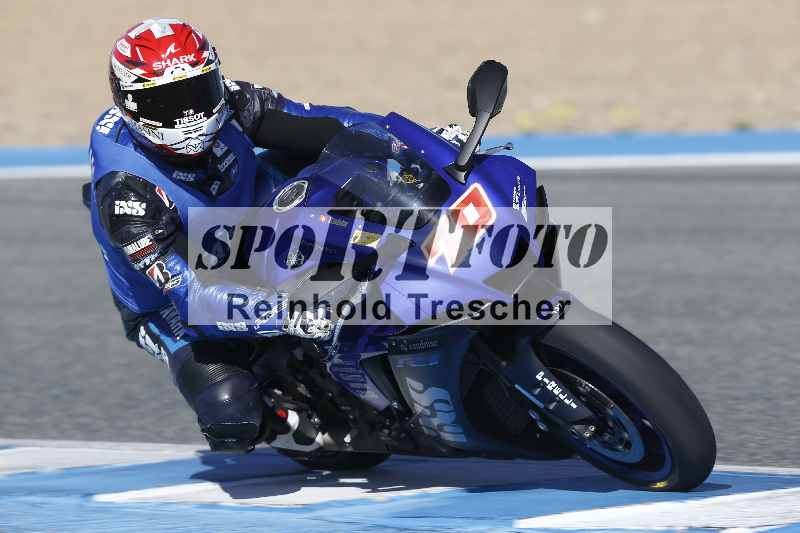 /Archiv-2024/02 29.01.-02.02.2024 Moto Center Thun Jerez/Gruppe schwarz-black/70